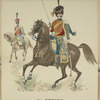 France, 1813