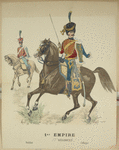 France, 1813