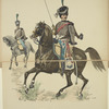 France, 1813