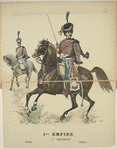 France, 1813