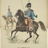 France, 1813