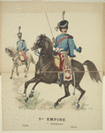 France, 1813