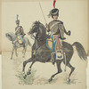 France, 1813