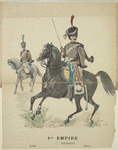 France, 1813