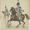France, 1813