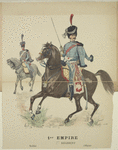 France, 1813