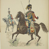 France, 1813