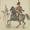 France, 1813
