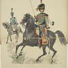 France, 1813