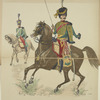 France, 1813