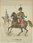 France, 1813