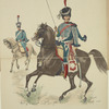 France, 1813