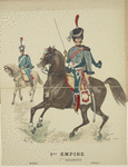 France, 1813
