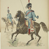 France, 1813
