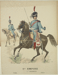 France, 1813