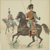 France, 1813