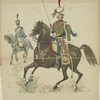France, 1813