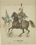 France, 1813