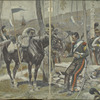 France, 1813