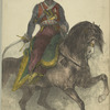 France, 1813
