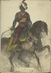 France, 1813