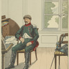 France, 1813