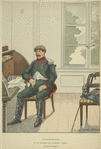 France, 1813