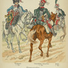 France, 1813