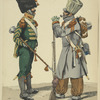 France, 1813