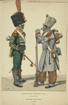France, 1813