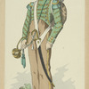 France, 1813