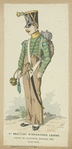 France, 1813