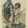 France, 1813