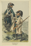 France, 1813