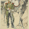 France, 1813