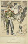 France, 1813