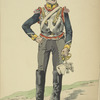 France, 1813