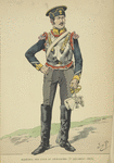 France, 1813