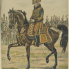 France, 1813