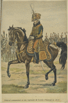 France, 1813