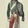 France, 1813
