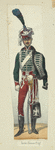France, 1813