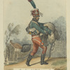 France, 1813