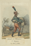 France, 1813