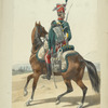 France, 1813