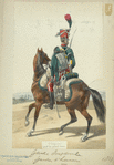 France, 1813