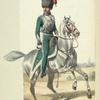 France, 1813