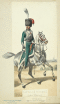 France, 1813
