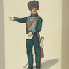 France, 1813