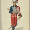 France, 1813